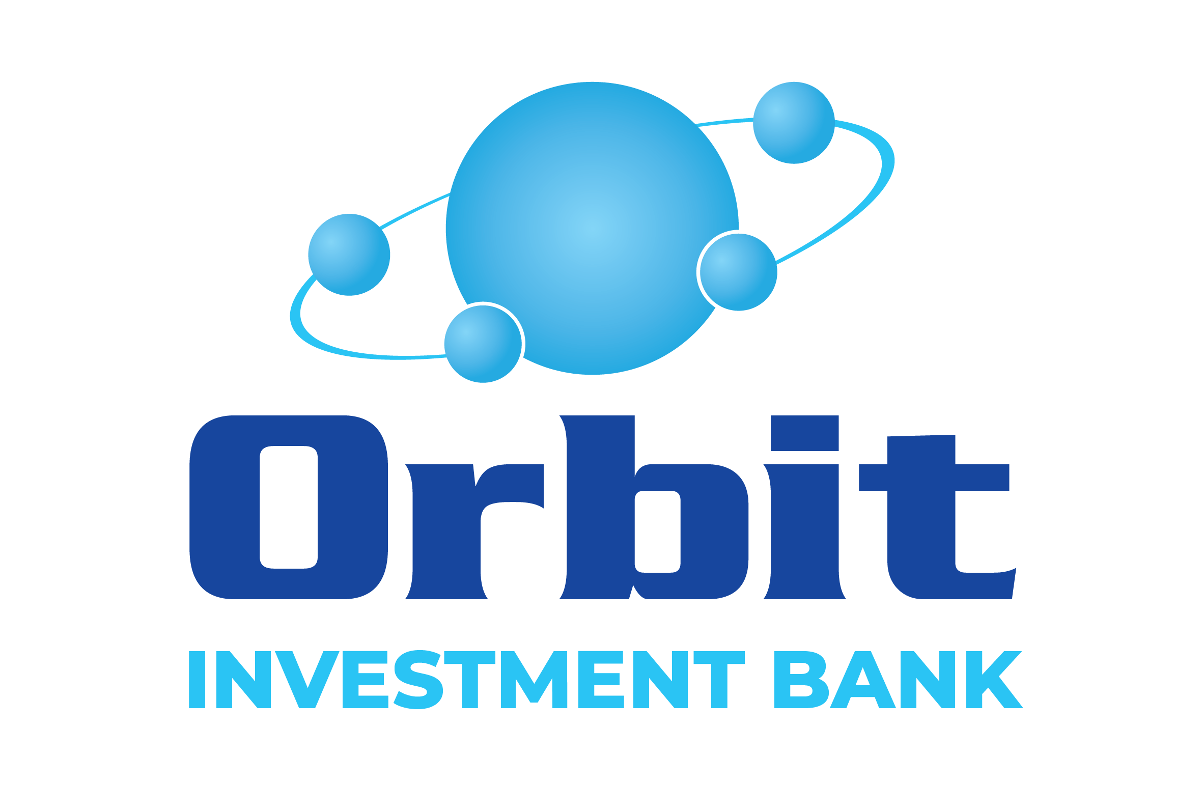 Orbit Investment Bank